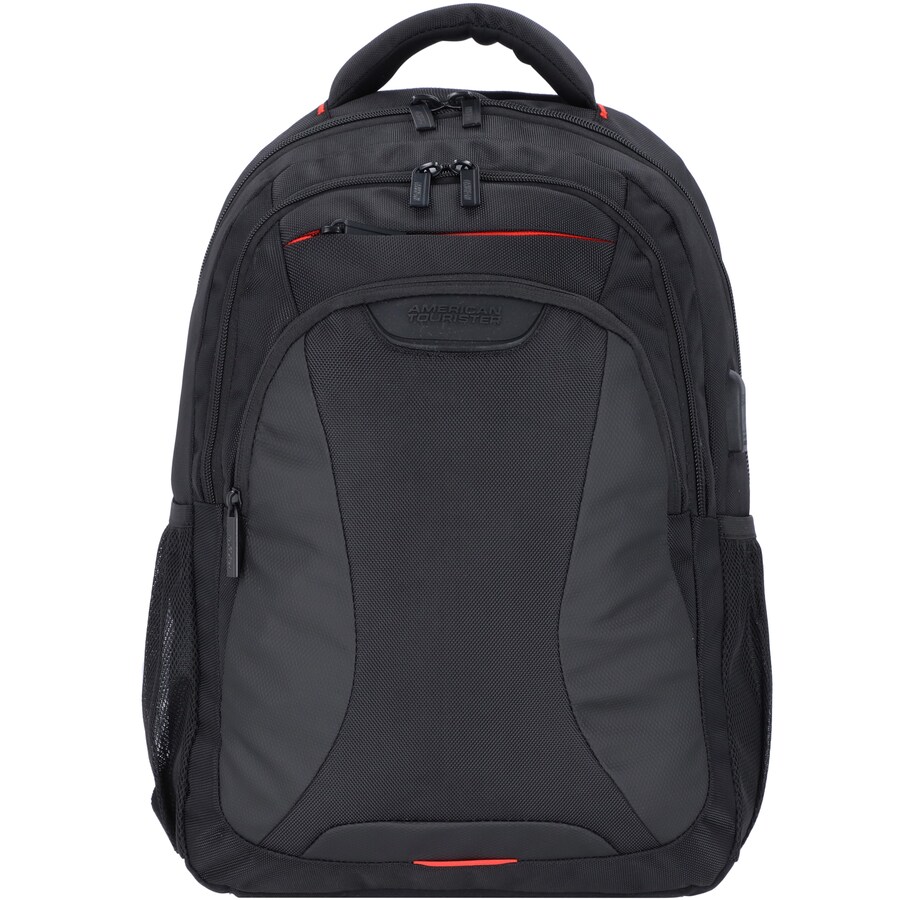 

Рюкзак American Tourister At Work, черный