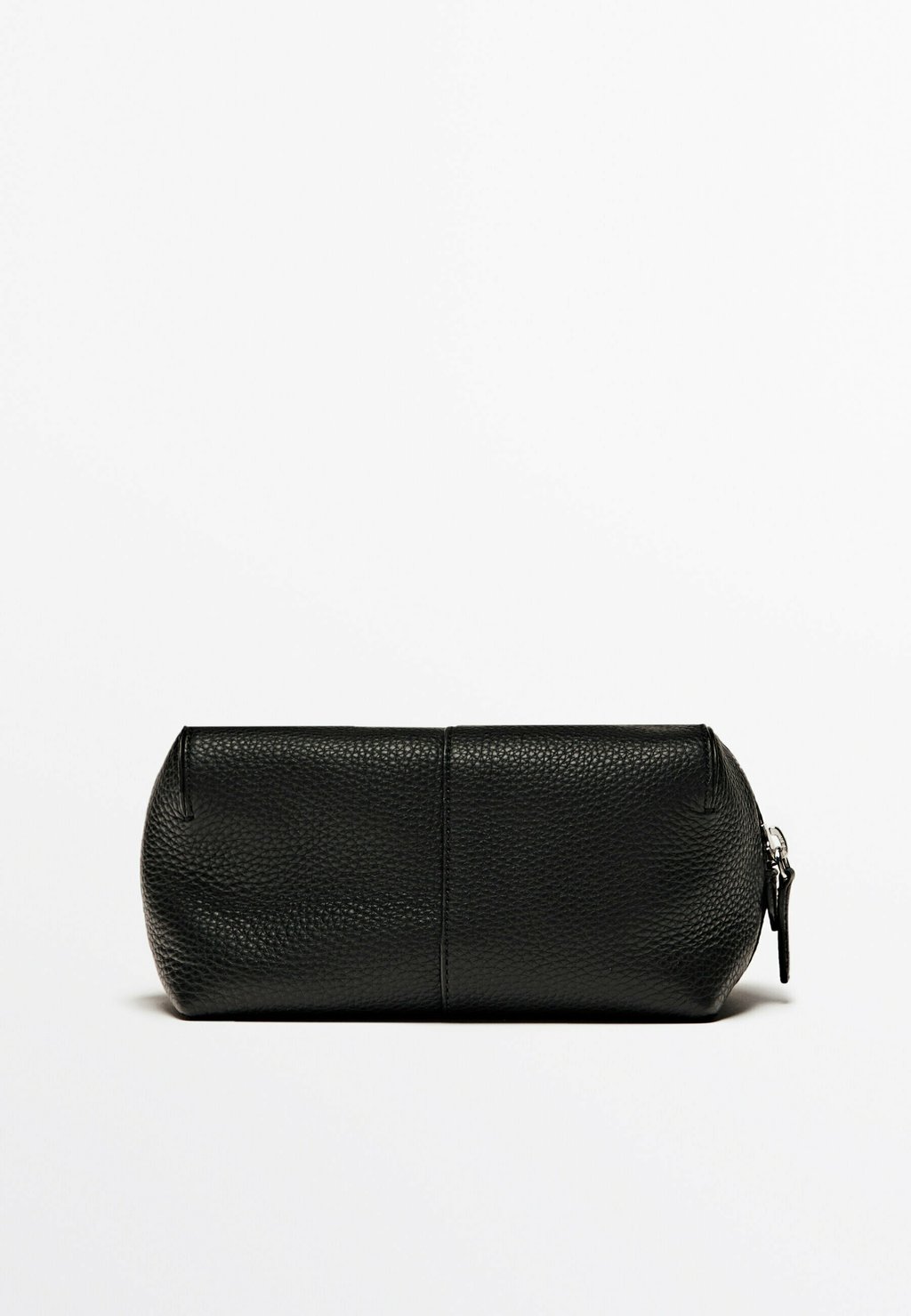 

Косметичка NAPPA Massimo Dutti, черный
