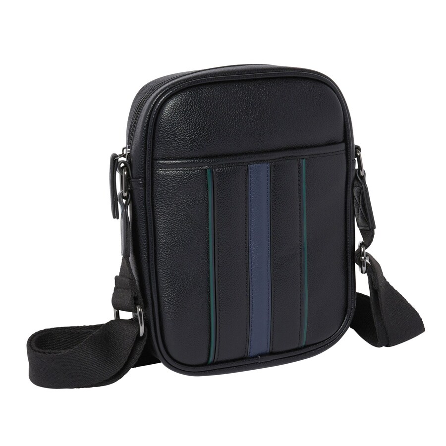 

Сумка кросс-боди Ted Baker Keiigan, Black