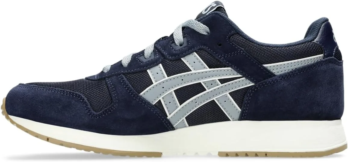 Мужские кроссовки ASICS Lyte Classic — фото 4