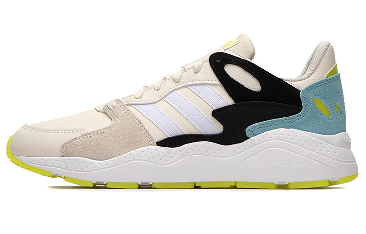 

Adidas Neo Crazychaos 1.0 Кроссовки Мужчины, Серый, Adidas Neo Crazychaos 1.0 Кроссовки Мужчины