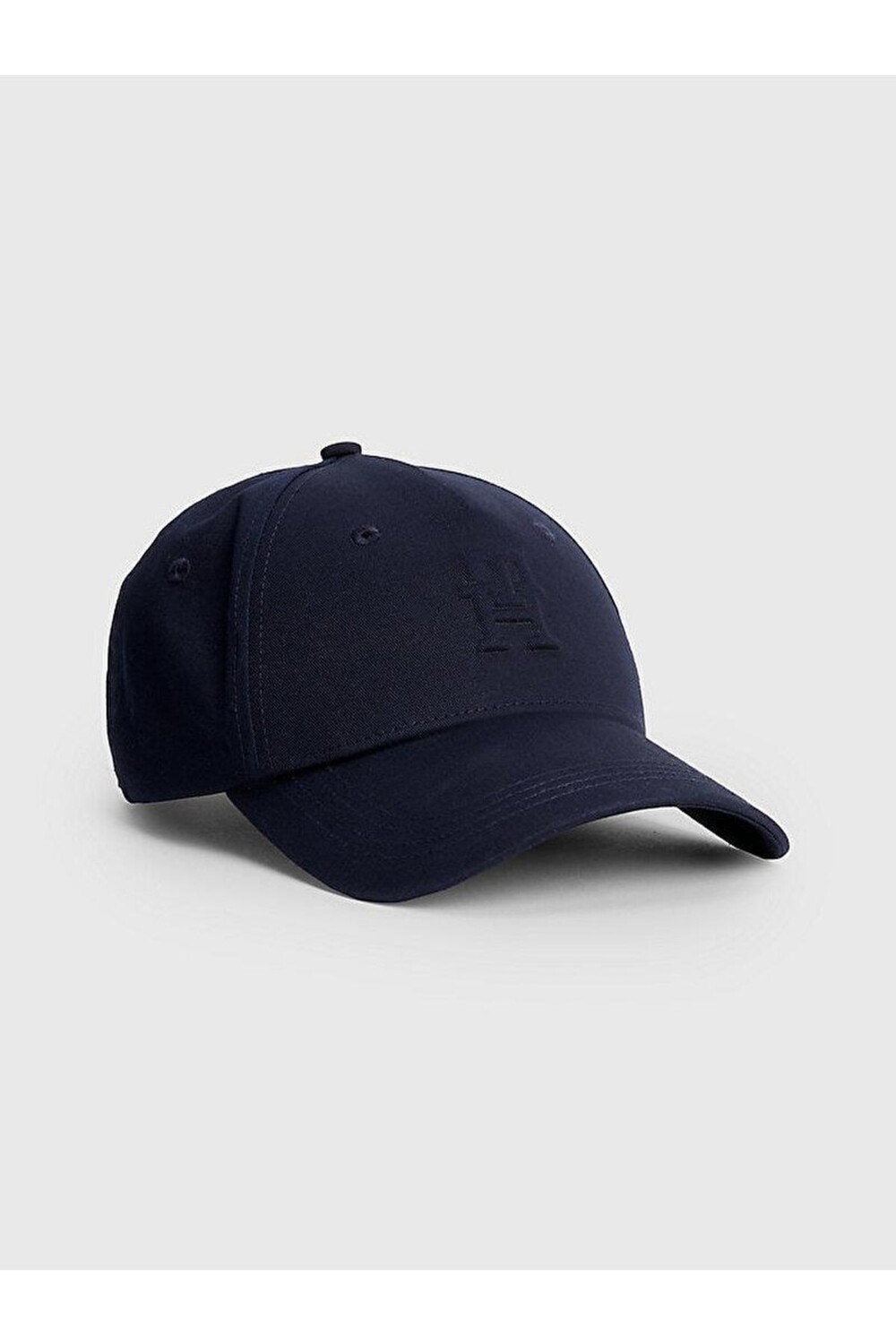 

Шляпа Tommy Hilfiger