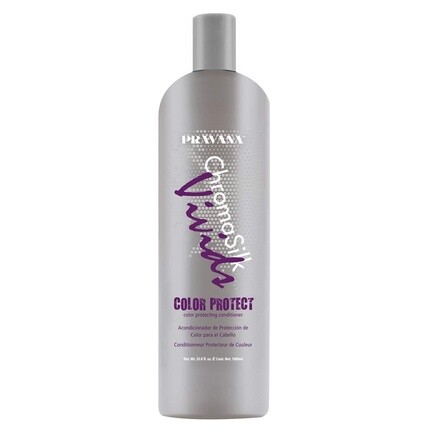 

Кондиционер для защиты цвета Vivids, 33,8 унции, Pravana