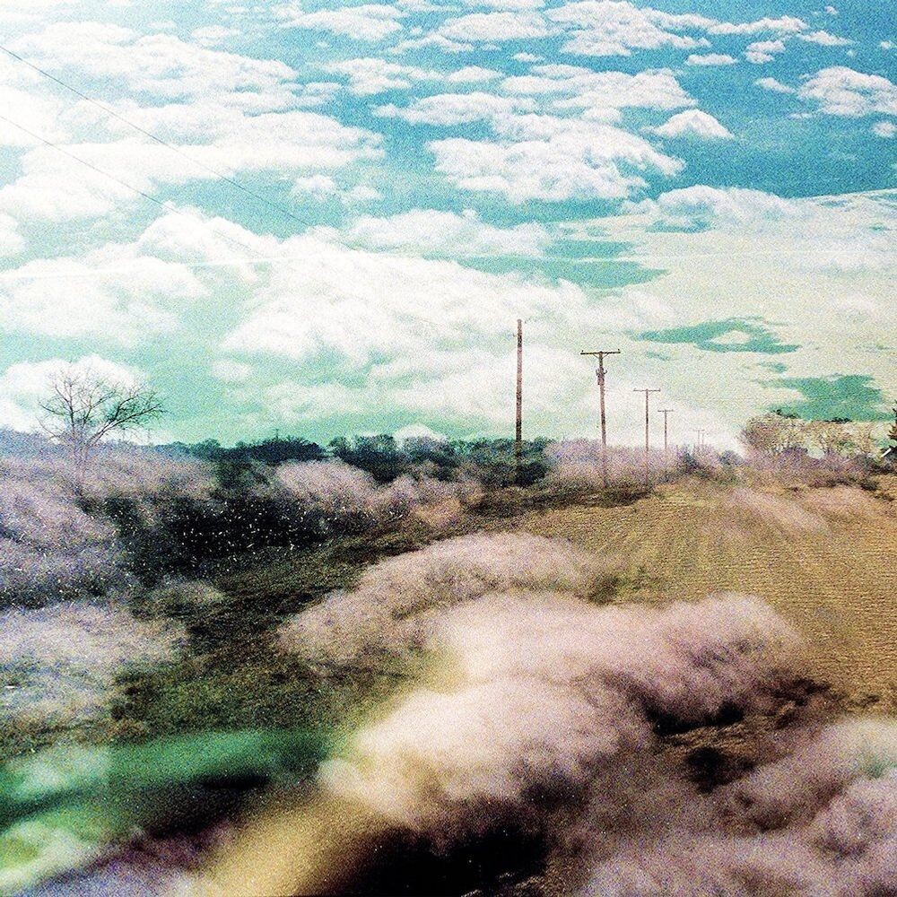

Виниловая пластинка LP Always Foreign - The World Is A Beautiful Place & I Am No Longer Afraid To Die