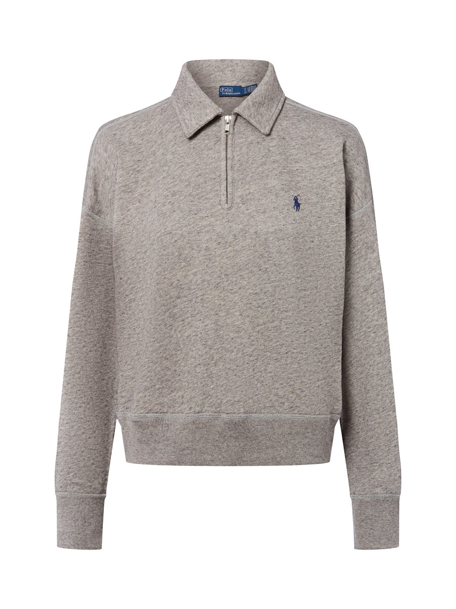 

Свитер Polo Ralph Lauren, Grey