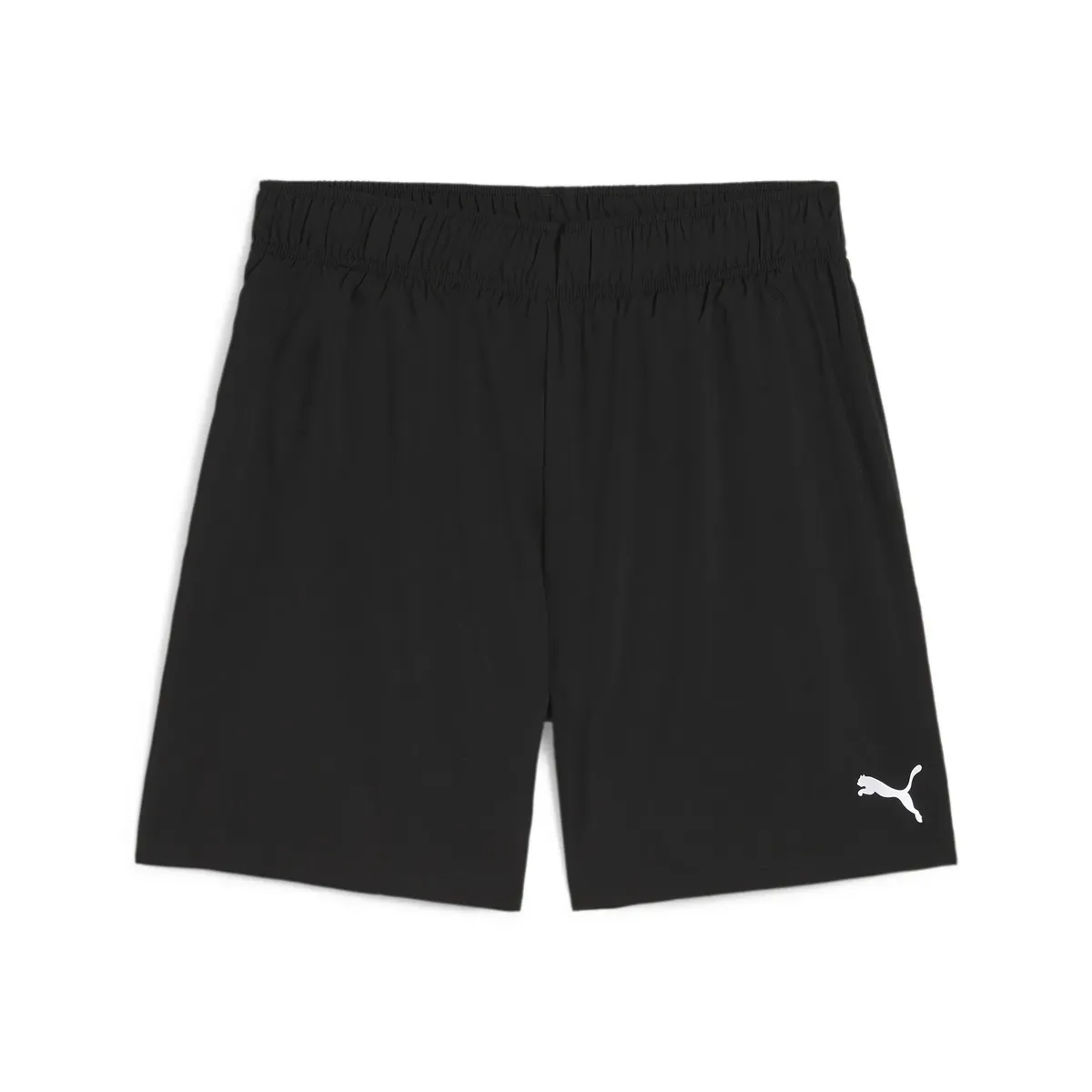 

Шорты для бега PUMA "RUN FAV 2IN1 SHORT M", цвет Puma Black