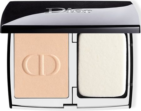 

Прочный фундамент в компакте DIOR Dior Forever Natural Velvet, 3N Neutral 10 g
