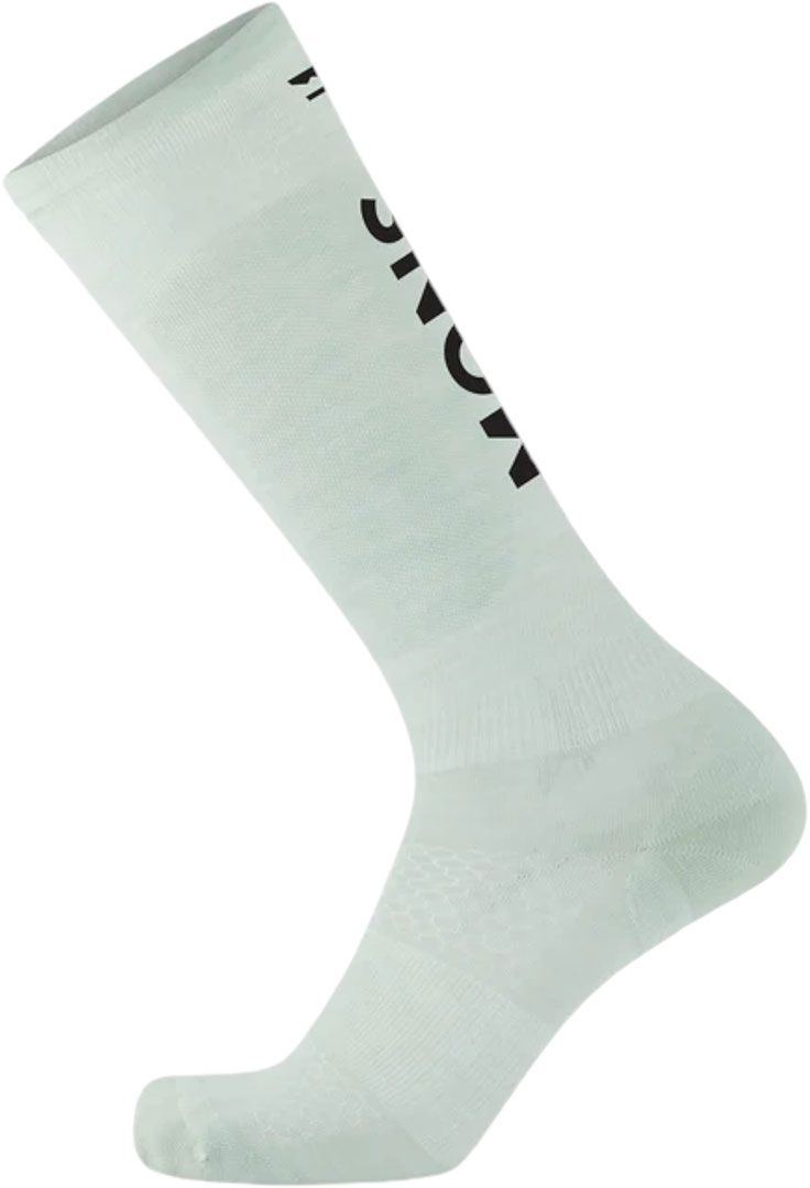 

Mons Royale Солнцезащитные очки Atlas snow socks glacier 39-41