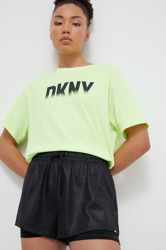 

Шорты Dkny, черный