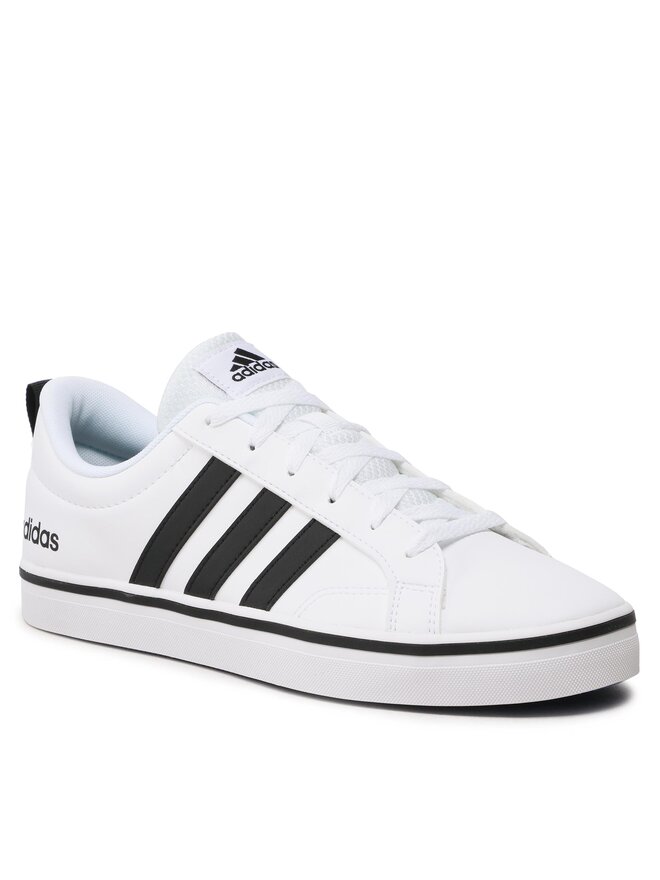 

Кроссовки Vs Pace 2.0 HP6010 Adidas, белый