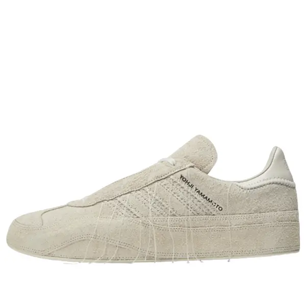 

Кроссовки и 3 газели Adidas, белый