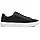 Кроссовки Skechers Verloma Conlan Herren, Light Pink