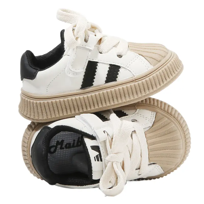

Кроссовки MAIBUXIONG Toddler Shoes Baby