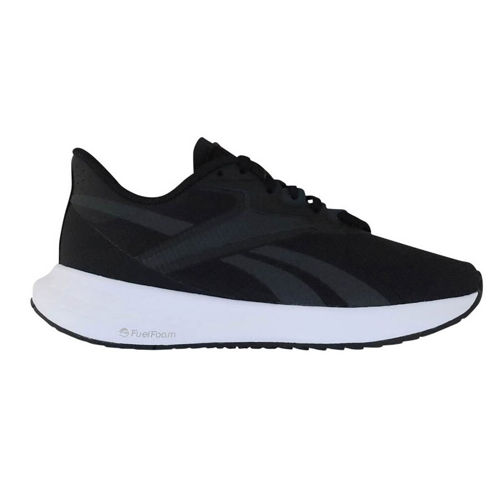 

Кроссовки для бега Reebok Energen Run 3, черный