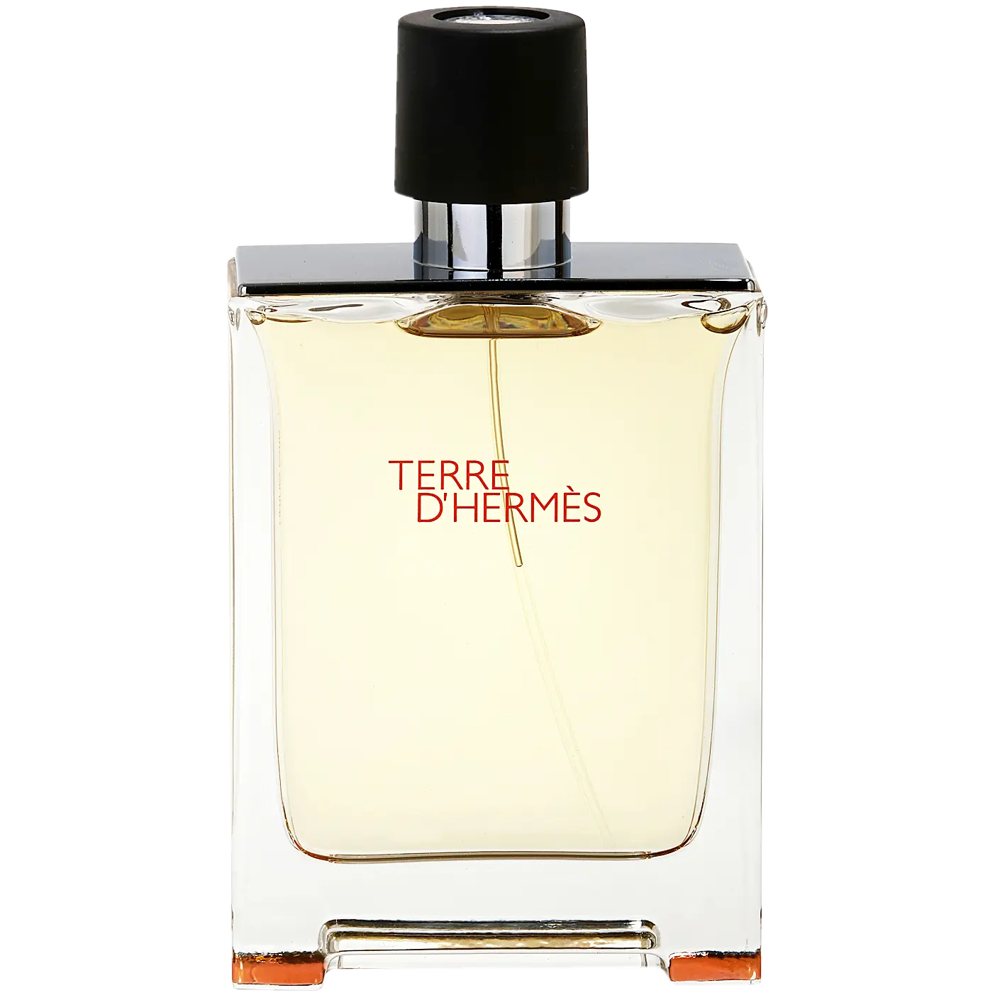 

Мужская туалетная вода hermes Hermes Terre D', 50 мл