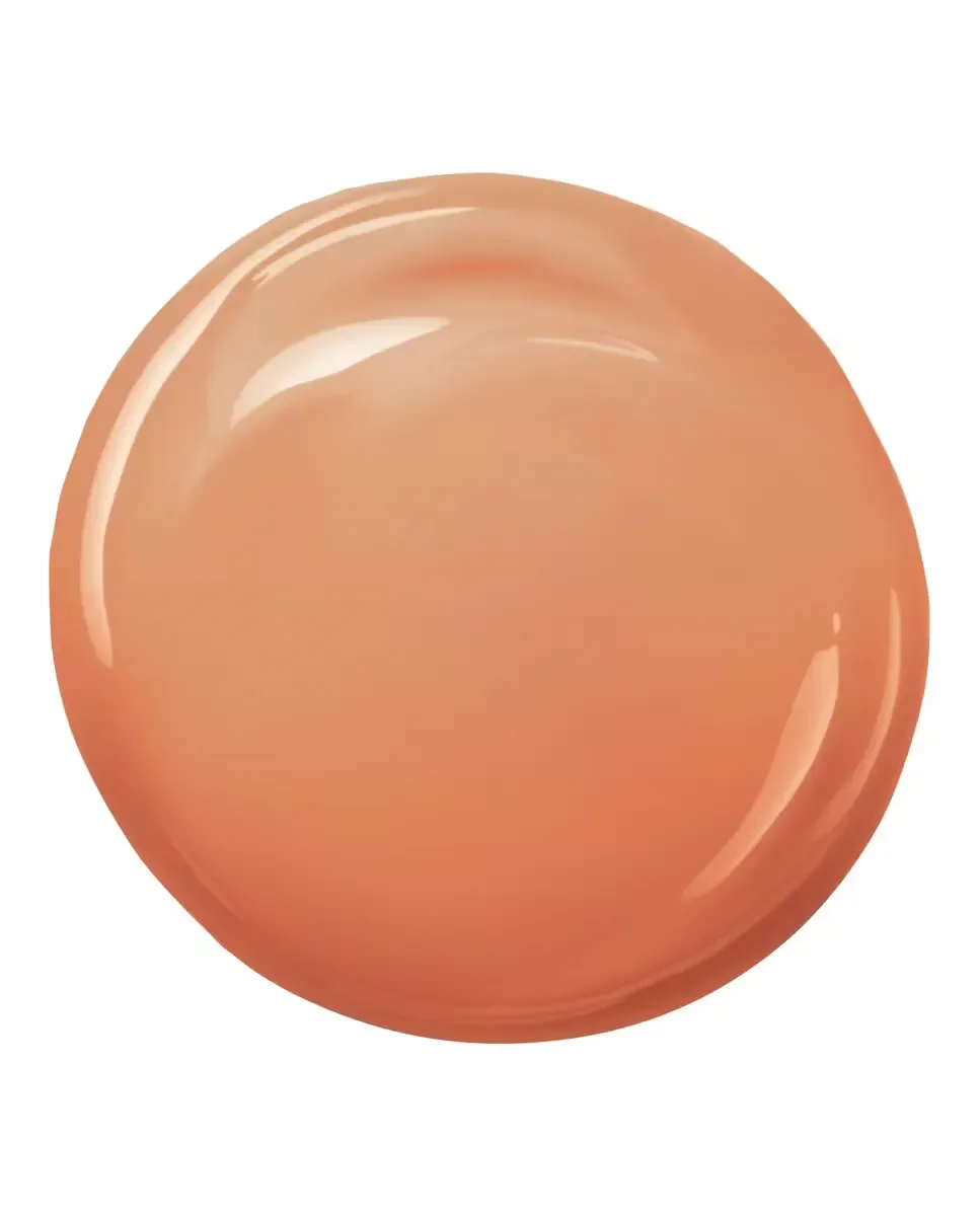 Тональная основа Radiant Glow Foundation 30 мл Sensai, Rg205 Mocha Beige — фото 2
