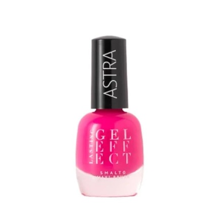 

Стойкий гель-лак с эффектом 69 Dreamy Peony Astra