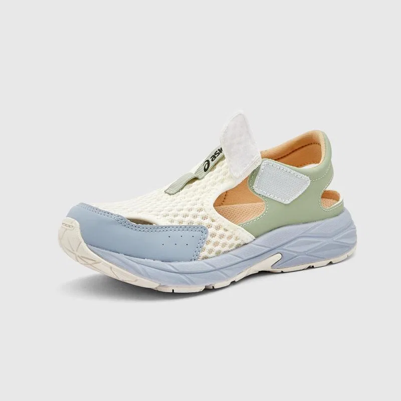 Сандалии детские ASICS — фото 3
