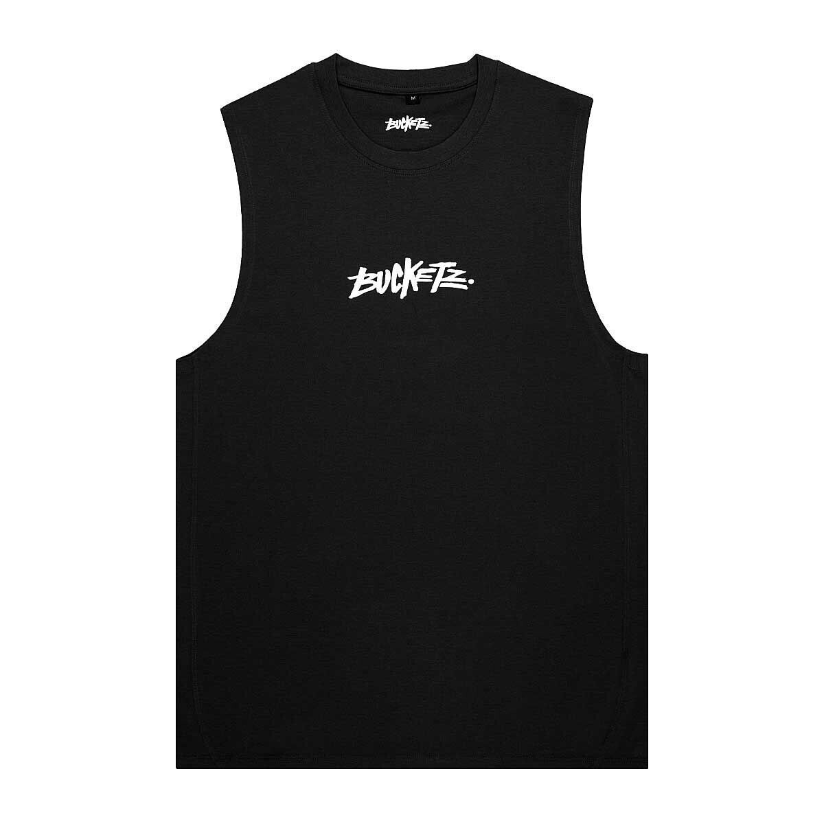 

Топ Ball Park Sleeveless Bucketz, цвет Grün