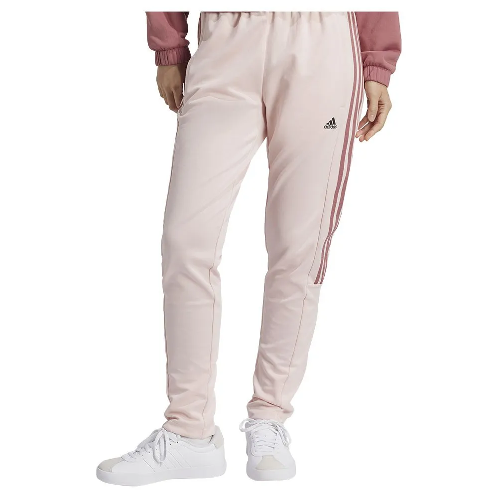 

Спортивные брюки adidas Tiro, розовый