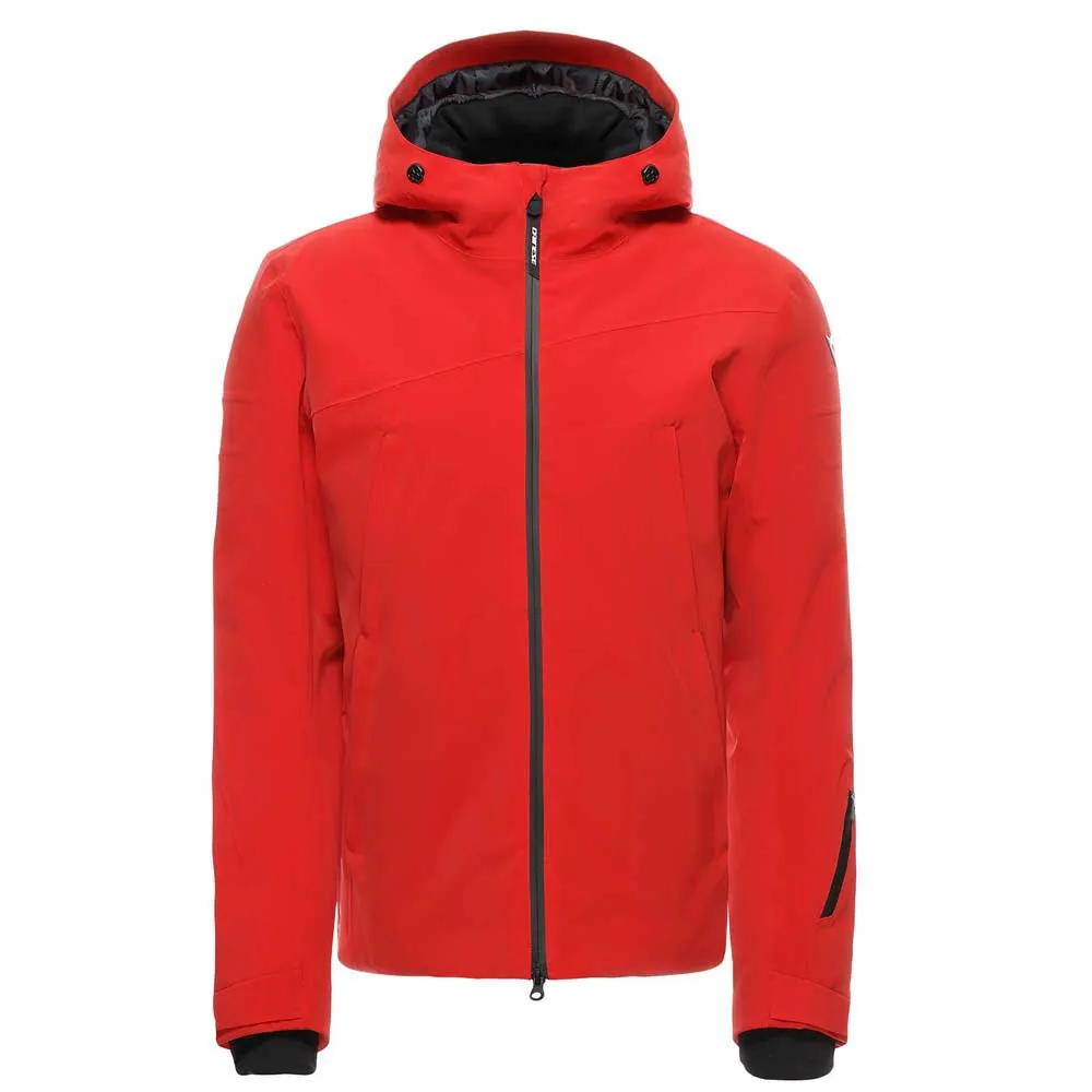 

Куртка Dainese Snow Avera Dermizax EvCore Ready, красный