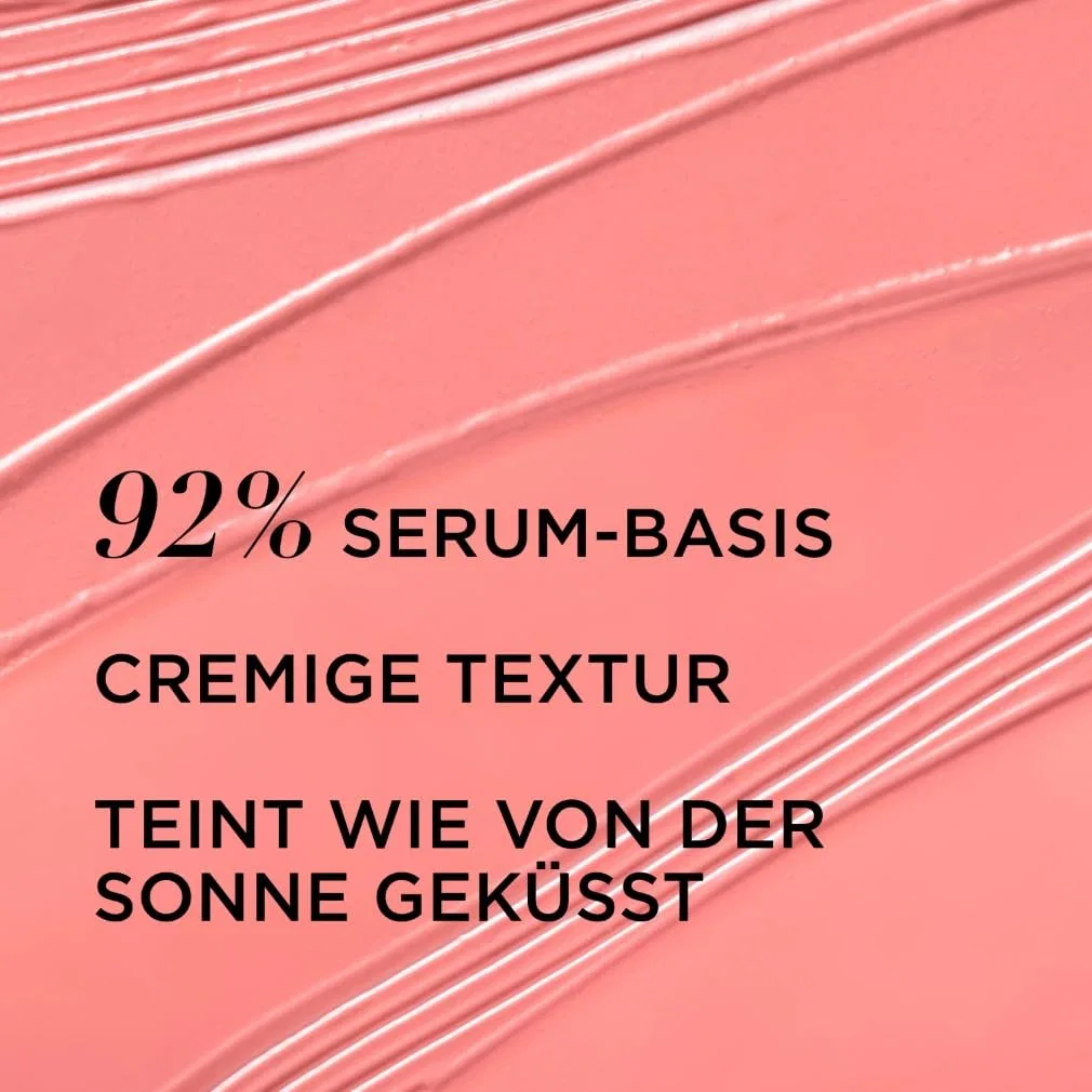 Бальзам-сыворотка IT Cosmetics Do It All Serum Colour Balm, 18 г It Cosmetics, Sunlit 10 — фото 3