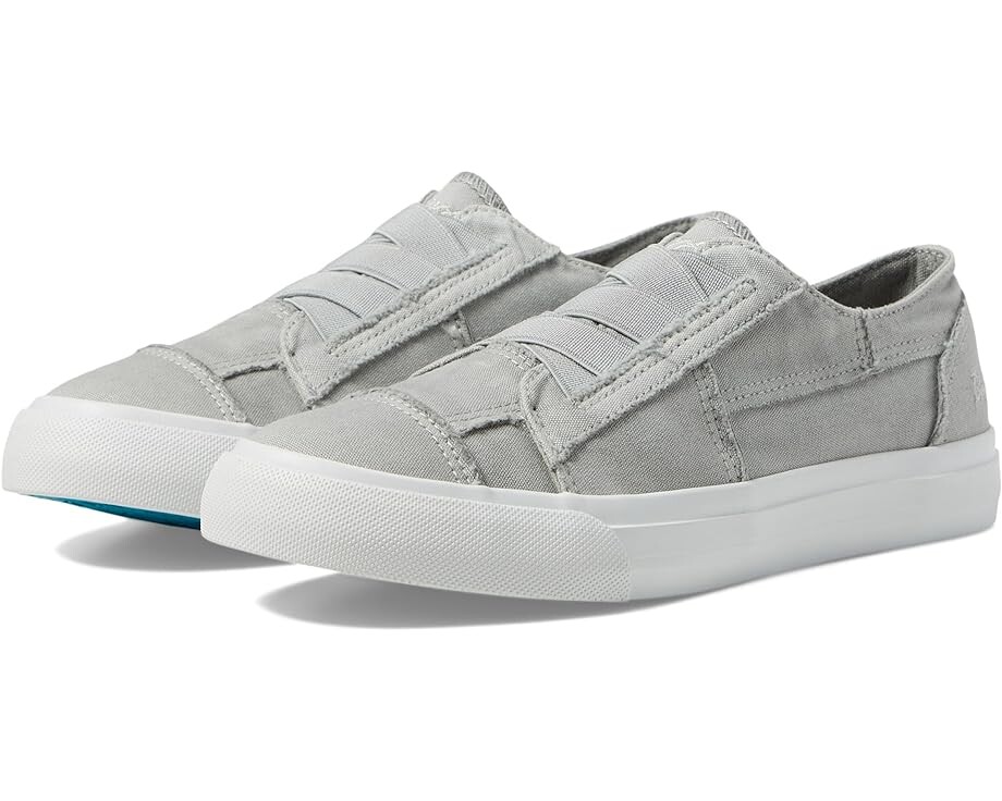 

Кроссовки Blowfish Malibu Marley, цвет Microchip Colorwashed