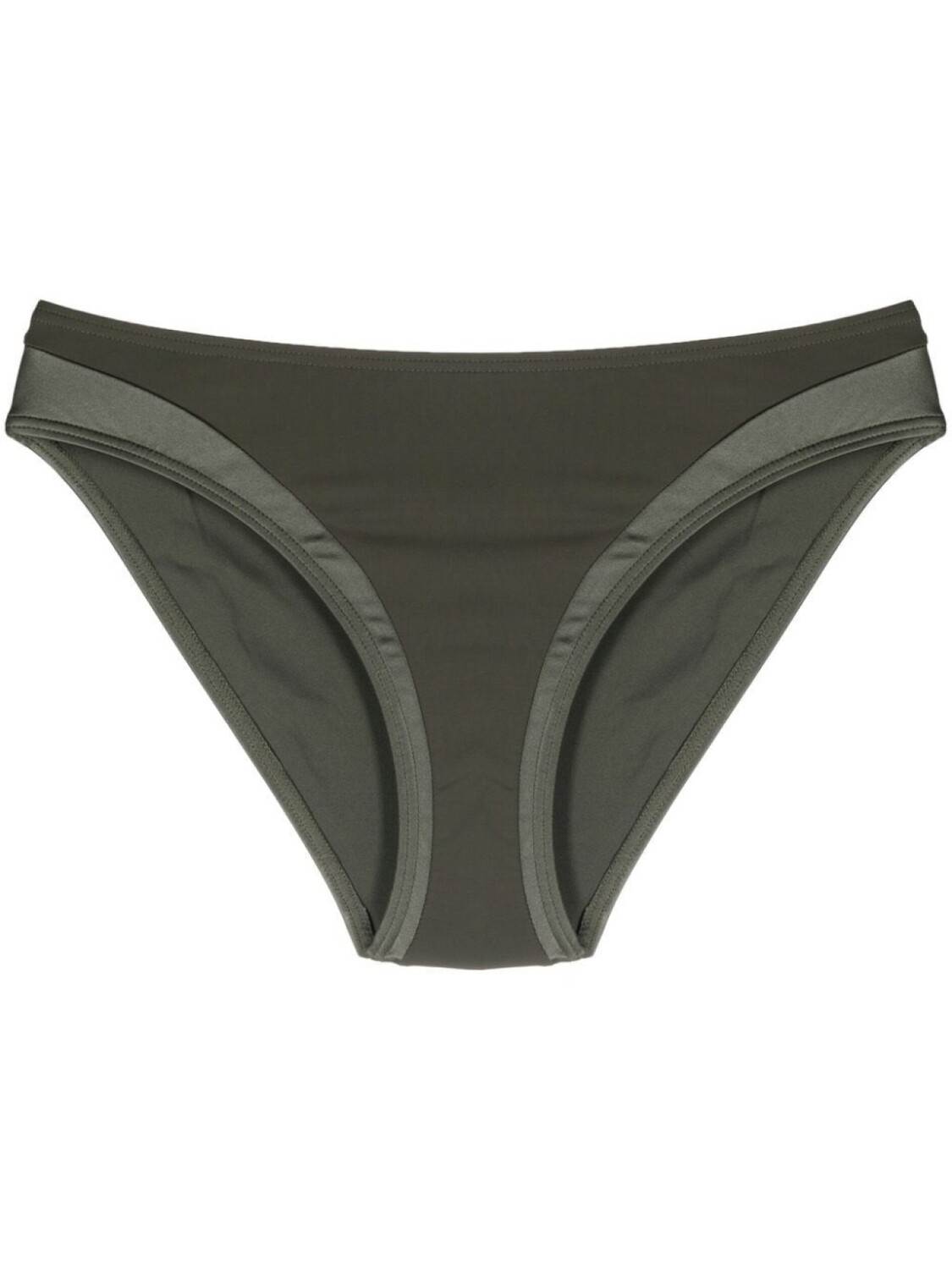 

Marlies Dekkers плавки бикини, зеленый