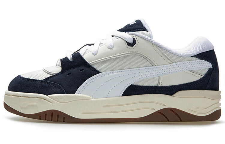 

Кроссовки PUMA 180 Navy, Синий, Кроссовки PUMA 180 Navy