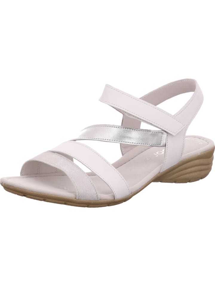

Низкие кроссовки Skechers, черный