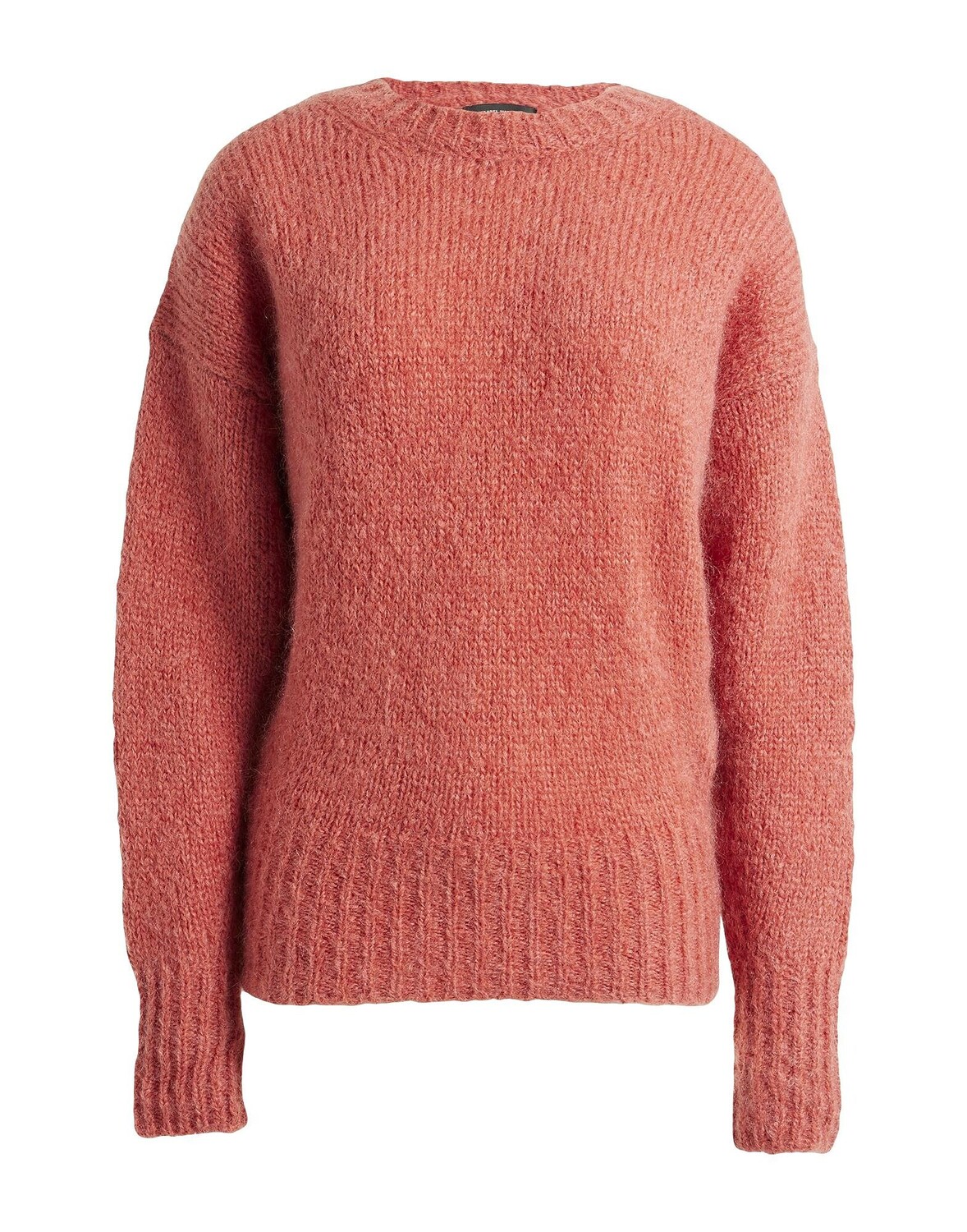 

Свитер Isabel Marant, коралл