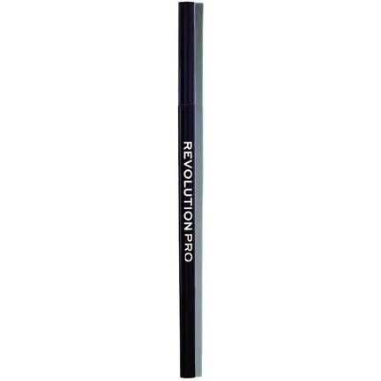 

Карандаш для бровей Revolution Pro Microblading Precision Chocolate Brown 0,4G, Revolution Beauty