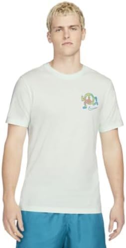 

Футболка с графикой Nike LBR Peace, Multicoloured, Красный, Футболка с графикой Nike LBR Peace, Multicoloured