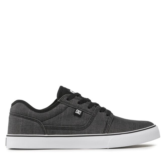 

Кроссовки DC Tonik Tx Se ADYS300770 Black/Battleship (BTT), серый