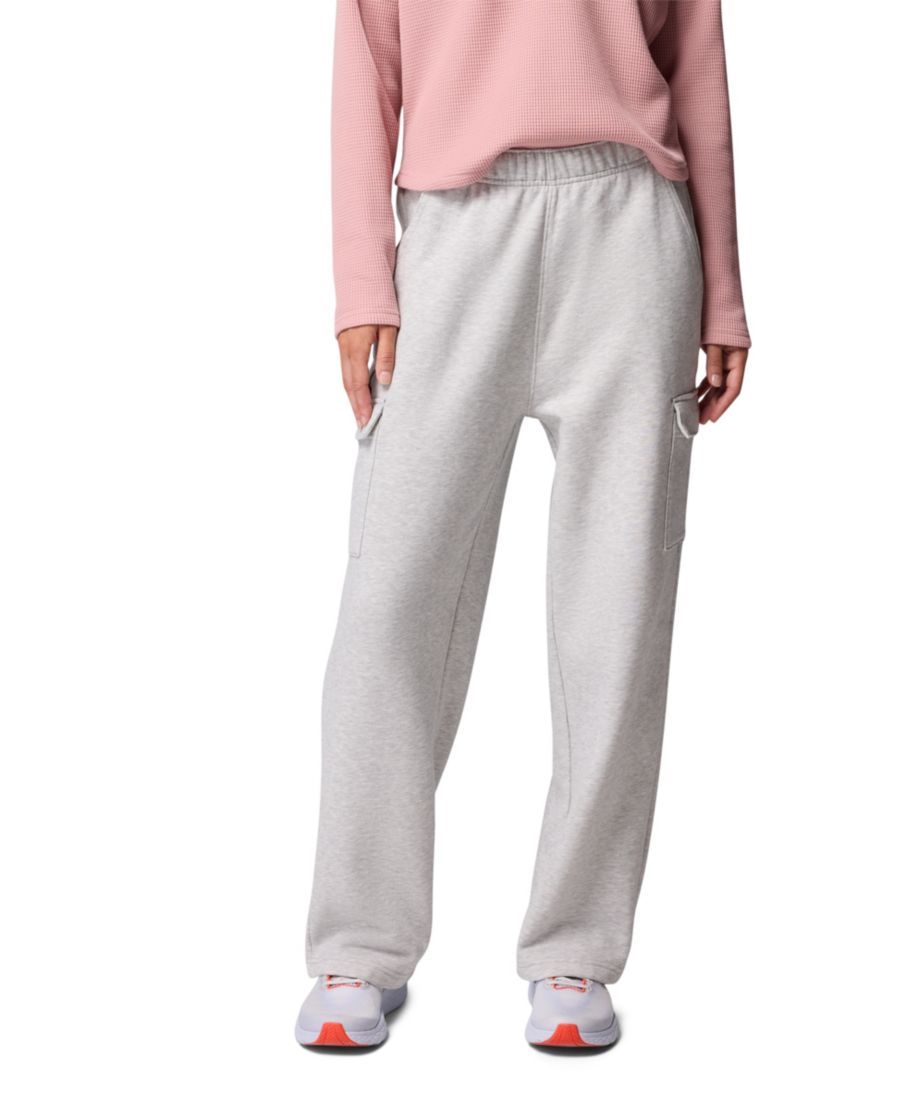 

Женские брюки-карго Aldermore Columbia, Columbia Gray Heather