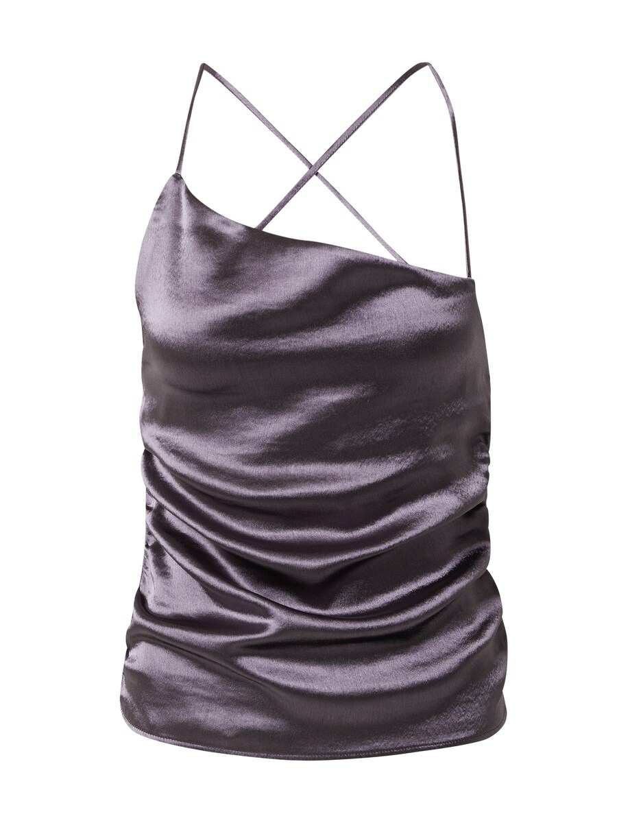 

Топ R├ЖRE by Lorena Rae Sunny , Basalt grey