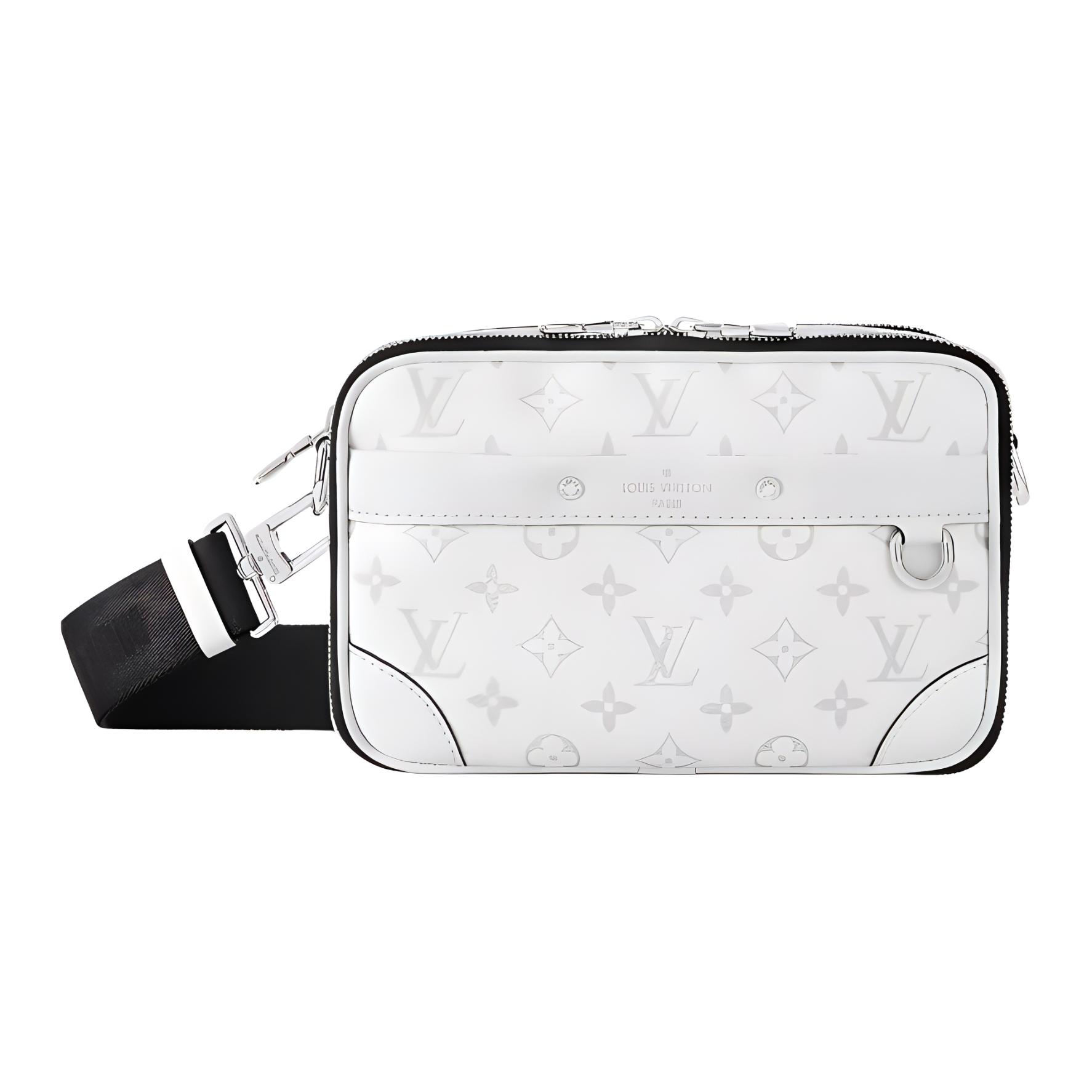 

LOUIS VUITTON Сумка через плечо