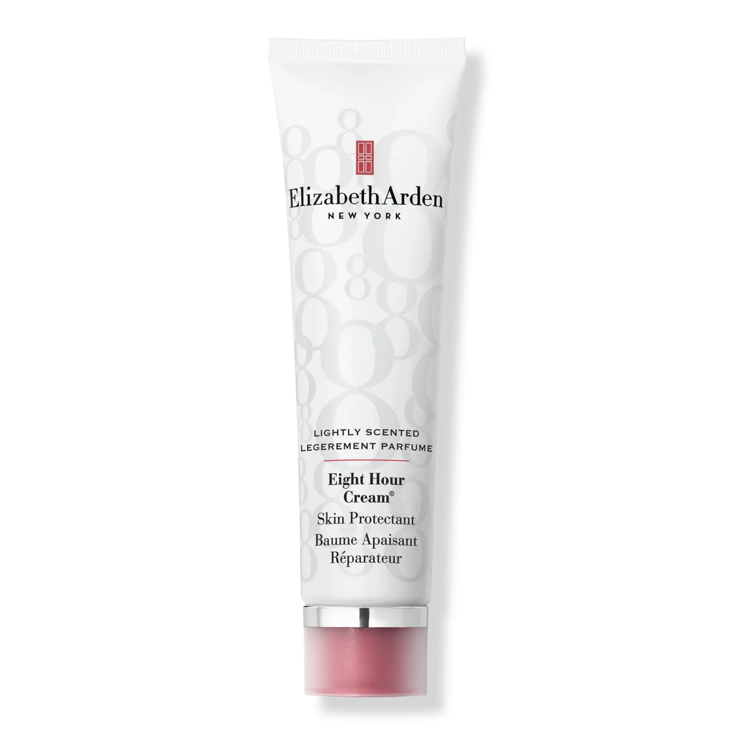 

Восьмичасовой защитный крем для кожи с легким ароматом Elizabeth Arden