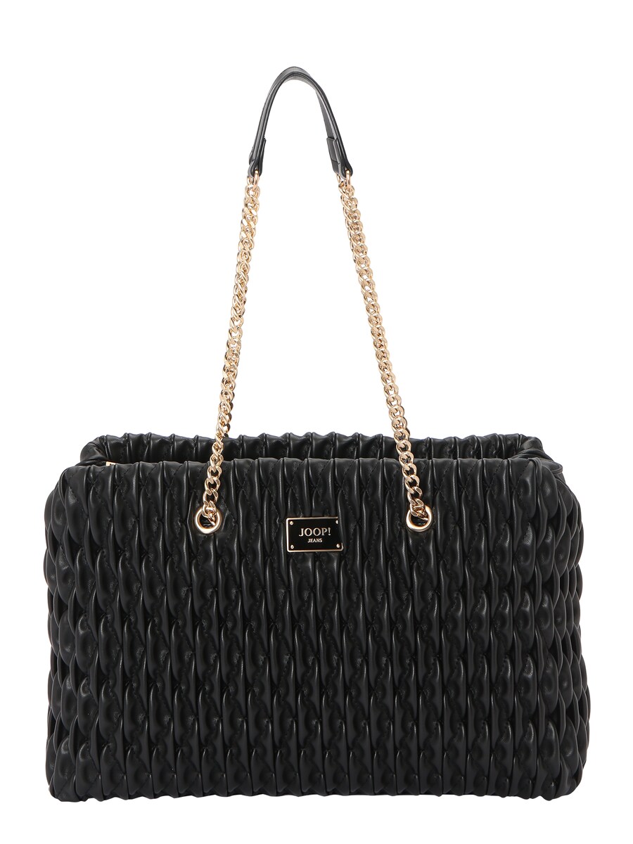 

Сумка через плечо JOOP! Shoulder Bag Ruga Niecy, черный