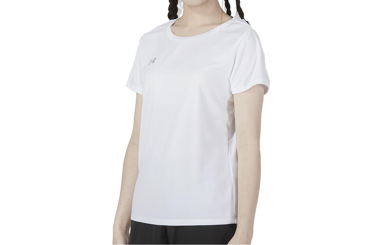 

Футболка женская белая Under Armour