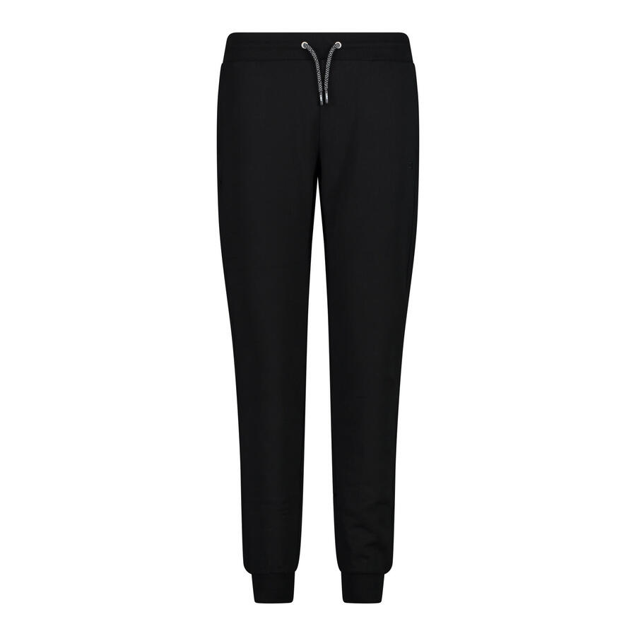 

Женские брюки CMP WOMAN LONG PANT 31D4296
