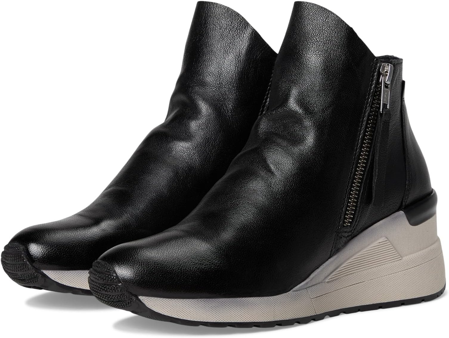 Туфли Eric Michael Women's Nancy, Black