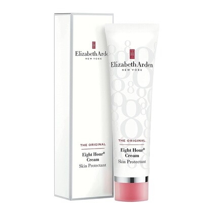 

Восьмичасовой крем для защиты кожи, 50 мл, Elizabeth Arden