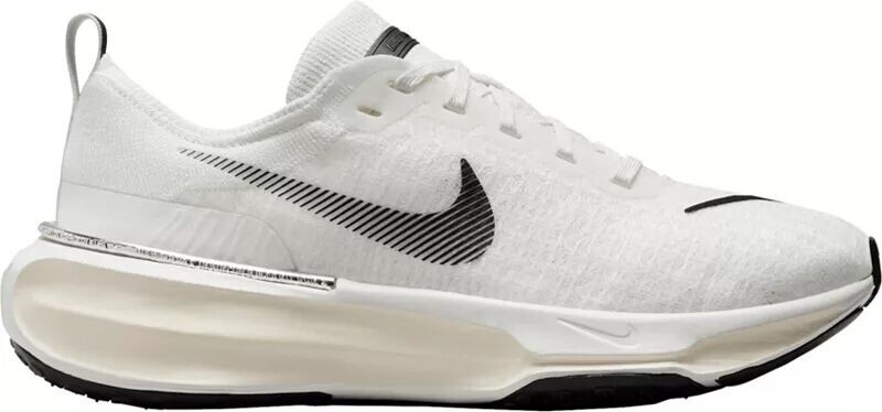 

Женские кроссовки Nike Invincible 3
