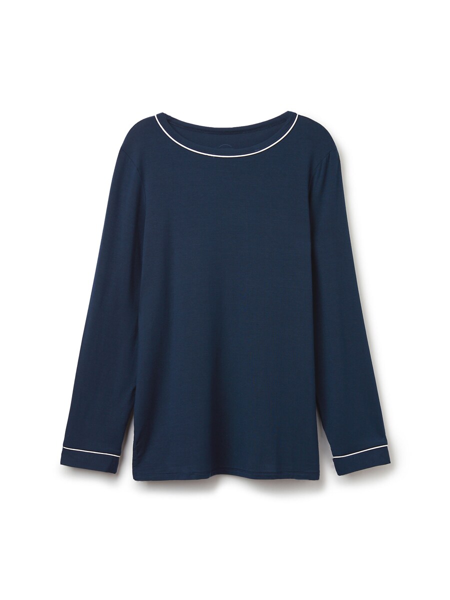 

Пижама INTIMISSIMI, Navy