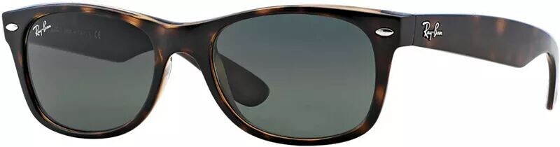 

Классические солнцезащитные очки Ray-Ban New Wayfarer