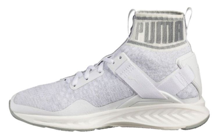 

Женская обувь Puma Ignite Lifestyle
