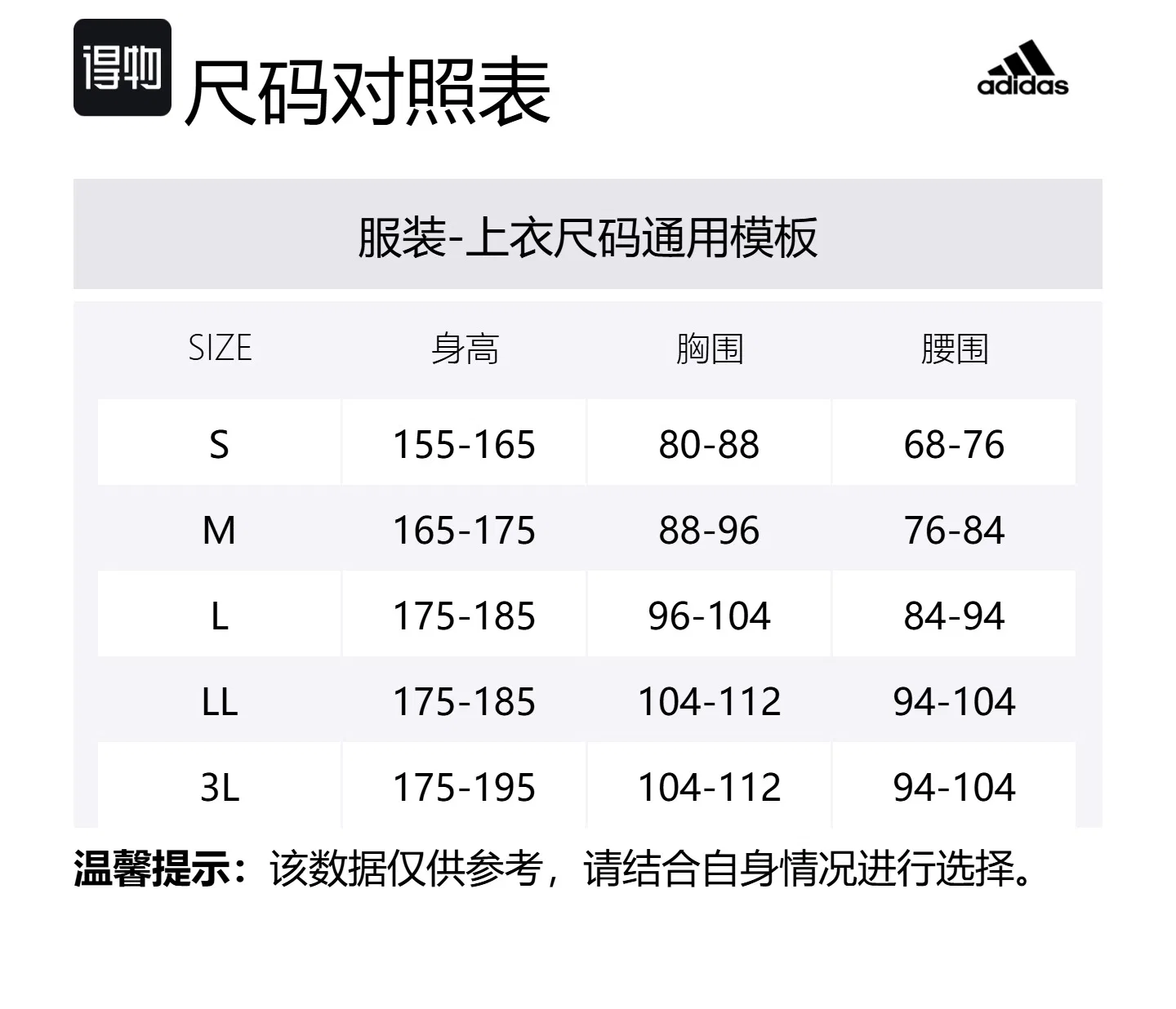 Футболка белая Adidas White — фото 2