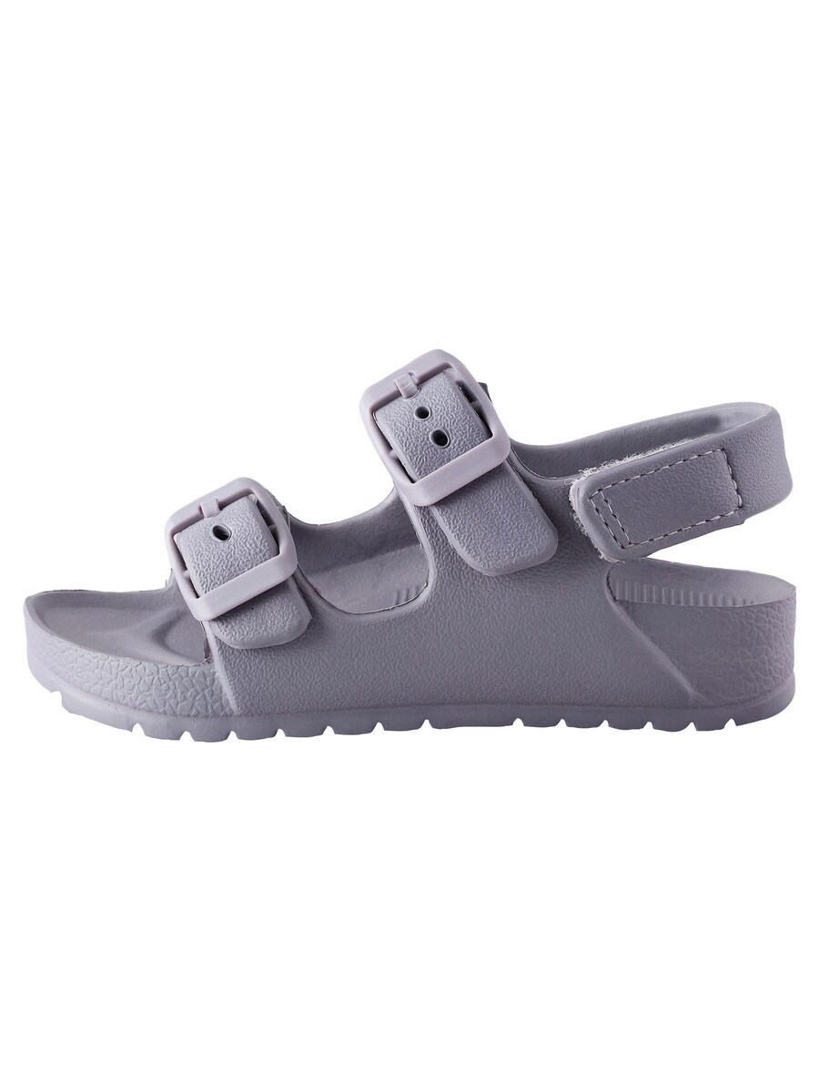 

Сандалии Next, цвет Pastel purple