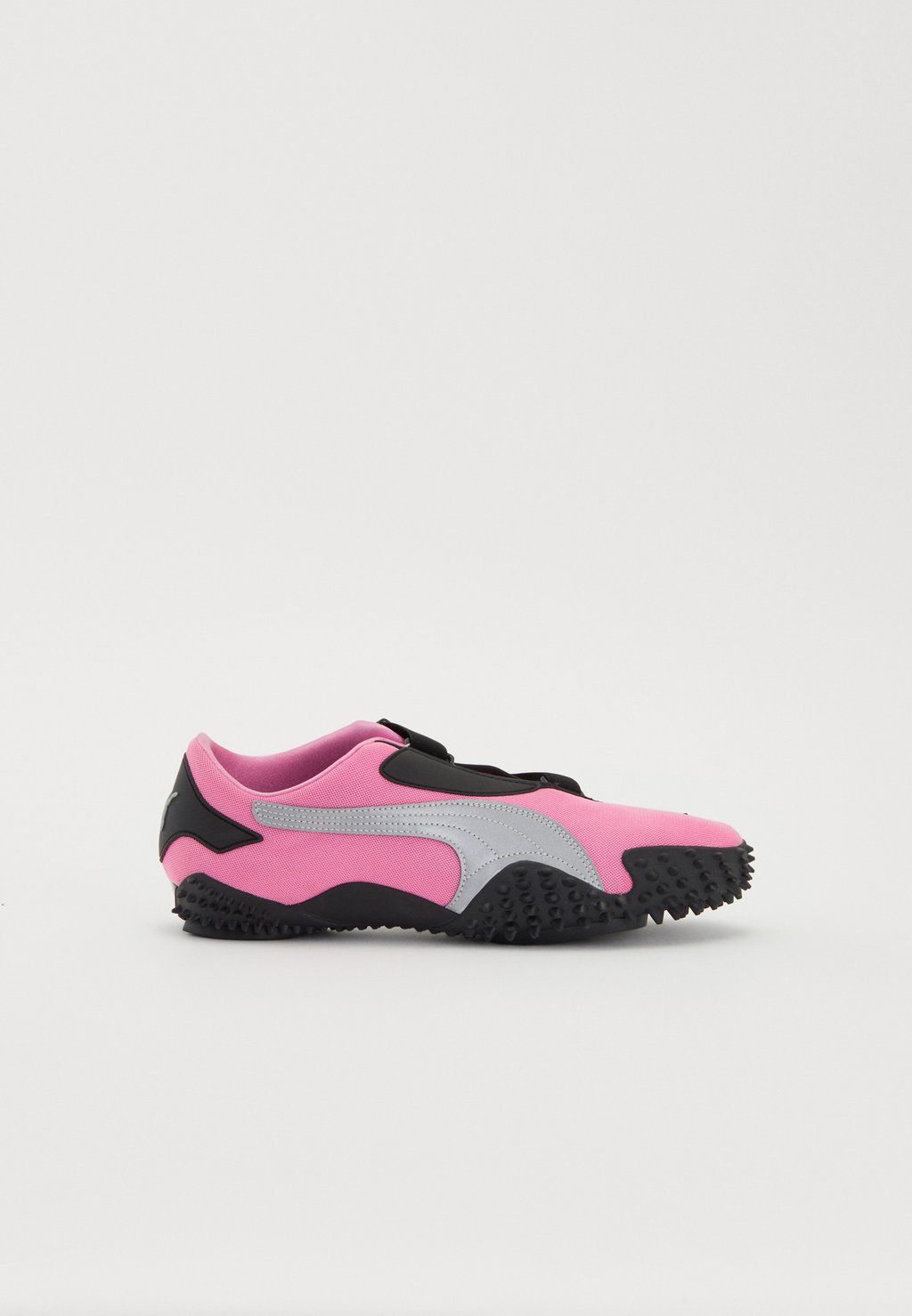 Кроссовки MOSTRO OG UNISEX Puma, розовый — фото 2